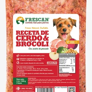 cerdo-brocoli-2lb-1 https://frescanesamor.com/wp-content/uploads/cerdo-brocoli-2lb-1-300x300.webp