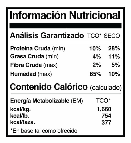 https://frescanesamor.com/wp-content/uploads/info-nutricional-CERDO-Y-BROCOLI.jpg