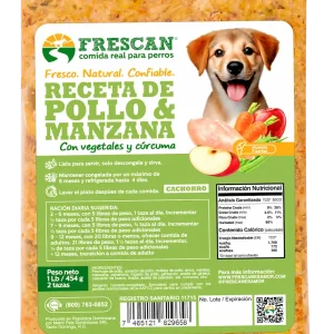 https://frescanesamor.com/wp-content/uploads/pollo-manzana1Lb-300x300.webp