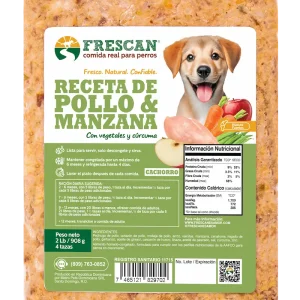 https://frescanesamor.com/wp-content/uploads/pollo-manzana2Lb-300x300.webp