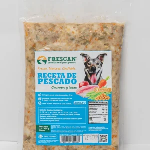 https://frescanesamor.com/wp-content/uploads/receta-pescado-300x300.webp