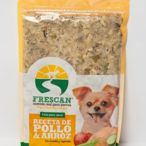 https://frescanesamor.com/wp-content/uploads/receta-polloarroz-1-300x300.webp