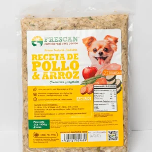 https://frescanesamor.com/wp-content/uploads/receta-polloarroz-300x300.webp