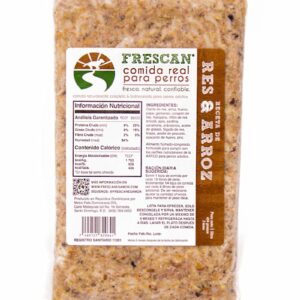 https://frescanesamor.com/wp-content/uploads/receta-res-arroz-1lb-300x300.jpg