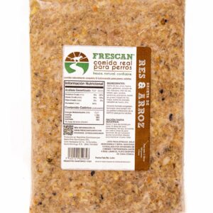 https://frescanesamor.com/wp-content/uploads/receta-res-arroz-2lb-300x300.jpg