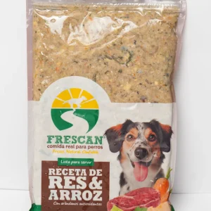 https://frescanesamor.com/wp-content/uploads/receta-resarroz-300x300.webp